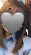 おと
