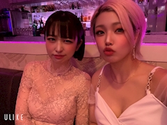 なつ「車酔いするからここ最近の寝不足を夜行バスで解消しようと寝ずに戦ってたのに、気づいたら3時間お昼寝してたwwwバスで寝れないなぁ、、」