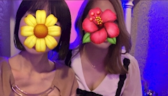 なつ「ドレスがかわいそう」