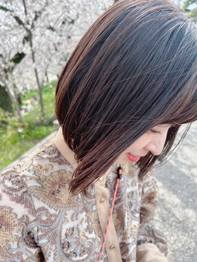 なつ  熟女キャバクラ PRECIOUS BELL