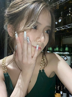 プロフィール写真6・MIKU　VICTORIA｜VICTORIA・ヴィクトリア - 錦糸町のキャバクラ