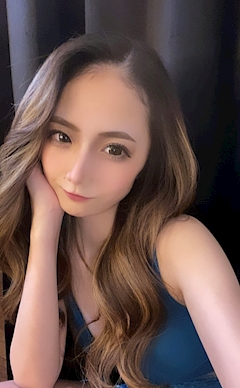 プロフィール写真5・MIKU　VICTORIA｜VICTORIA・ヴィクトリア - 錦糸町のキャバクラ