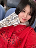 咲