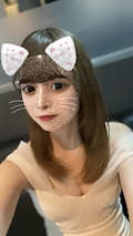 ひなた