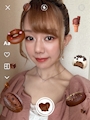 chiko
