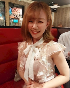 プロフィール写真12・🪸なぎさ☀️Mrs.J上野🏖🫧‪｜Mrs.J 上野・ミセスジェイ - 上野の熟女パブ/熟女キャバクラ