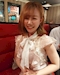プロフィール写真12・🪸なぎさ☀️Mrs.J上野🏖🫧‪｜Mrs.J 上野・ミセスジェイ - 上野の熟女パブ/熟女キャバクラ
