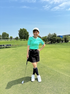 プロフィール写真10・🪸なぎさ☀️Mrs.J上野🏖🫧‪｜Mrs.J 上野・ミセスジェイ - 上野の熟女パブ/熟女キャバクラ