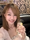 プロフィール写真1・🪸なぎさ☀️Mrs.J上野🏖🫧‪｜Mrs.J 上野・ミセスジェイ - 上野の熟女パブ/熟女キャバクラ