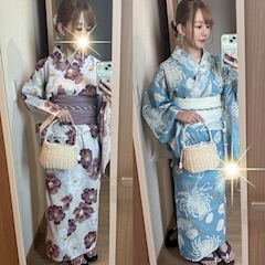 プロフィール写真8・🪸なぎさ☀️Mrs.J上野🏖🫧‪｜Mrs.J 上野・ミセスジェイ - 上野の熟女パブ/熟女キャバクラ