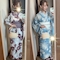 プロフィール写真8・🪸なぎさ☀️Mrs.J上野🏖🫧‪｜Mrs.J 上野・ミセスジェイ - 上野の熟女パブ/熟女キャバクラ