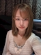 プロフィール写真4・🪸なぎさ☀️Mrs.J上野🏖🫧‪｜Mrs.J 上野・ミセスジェイ - 上野の熟女パブ/熟女キャバクラ