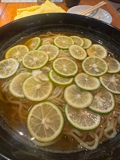 橘 りえる