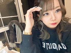 まみ