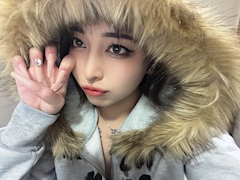 プロフィール写真2・💚るな💚｜Girl's Bar Go Round・ゴーラウンド - 柏駅 西口のガールズバー