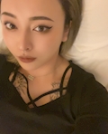 💚るな💚