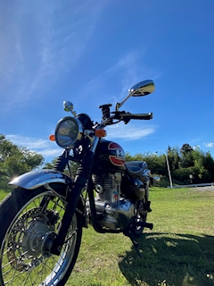 プロフィール写真4・💚るな💚｜Girl's Bar Go Round・ゴーラウンド - 柏駅 西口のガールズバー