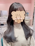 ピックアップキャスト みさ🐈‍⬛🩵 Regolith・レゴリス - 関内のガールズバー