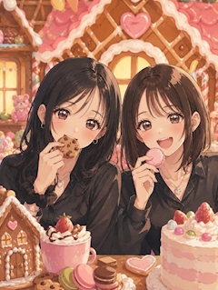 みみ「最近かわいい靴買いましたはぁい✨」