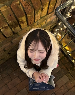 プロフィール写真2・みみ|Regolith・レゴリス - 関内のガールズバー