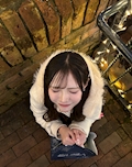 みみ