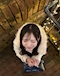 プロフィール写真2・みみ|Regolith・レゴリス - 関内のガールズバー