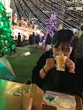 らな