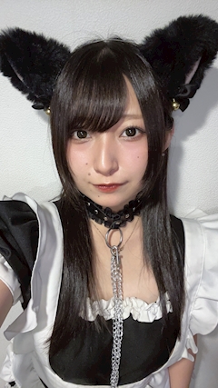 プロフィール写真3・ねね🐈‍⬛💟｜ACES・エーシーズ - 新橋のガールズバー