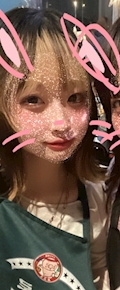 ピックアップキャスト みゆ Girl'sBar Pua Nani・プアナニ - 日暮里のガールズバー