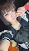 プロフィール写真1・ちい|Starry melt・スターリーメルト - 久茂地のガールズバー