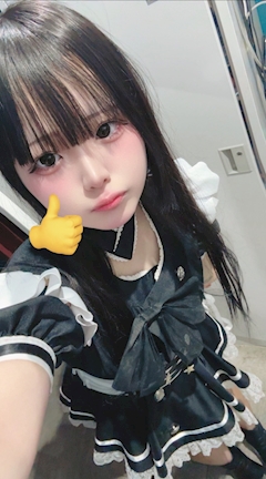 プロフィール写真4・ちい|Starry melt・スターリーメルト - 久茂地のガールズバー