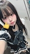 プロフィール写真4・ちい|Starry melt・スターリーメルト - 久茂地のガールズバー