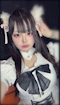 プロフィール写真3・ちい|Starry melt・スターリーメルト - 久茂地のガールズバー