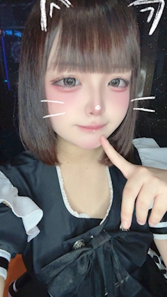 プロフィール写真2・ちい|Starry melt・スターリーメルト - 久茂地のガールズバー
