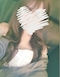 プロフィール写真1・みなみ|CLUB CREOLE・クレオール - 岡山市(田町)のキャバクラ