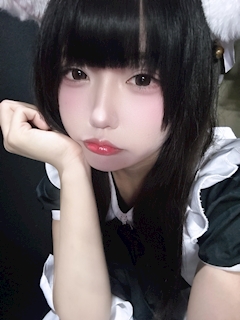 あろる