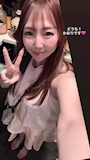 新着ブログ 嬉しい嬉しいサプライズ✨✨