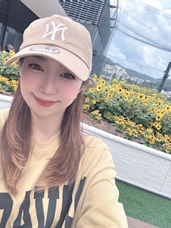 かおり