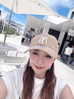 かおり