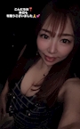 新着ブログ Tさん有難う💕🍷