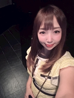 プロフィール写真21・かおり｜熟女キャバクラ　雅・ミヤビ - 広島市（流川）のキャバクラ