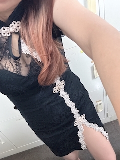 プロフィール写真14・かおり｜熟女キャバクラ　雅・ミヤビ - 広島市（流川）のキャバクラ