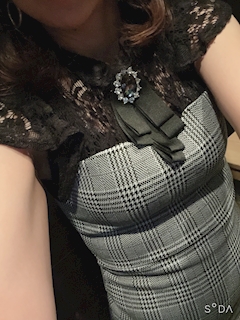 プロフィール写真12・かおり｜熟女キャバクラ　雅・ミヤビ - 広島市（流川）のキャバクラ