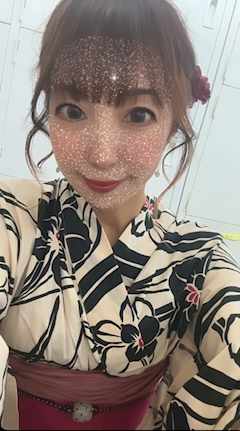 プロフィール写真9・かおり｜熟女キャバクラ　雅・ミヤビ - 広島市（流川）のキャバクラ