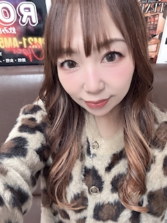 プロフィール写真24・かおり｜熟女キャバクラ　雅・ミヤビ - 広島市（流川）のキャバクラ