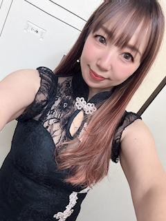 プロフィール写真2・かおり｜熟女キャバクラ　雅・ミヤビ - 広島市（流川）のキャバクラ