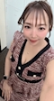 プロフィール写真2・かおり|熟女キャバクラ 雅・ミヤビ - 広島市(流川)のキャバクラ