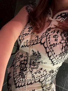 プロフィール写真17・かおり｜熟女キャバクラ　雅・ミヤビ - 広島市（流川）のキャバクラ