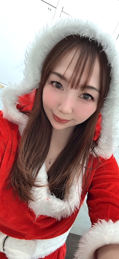 プロフィール写真4・かおり｜熟女キャバクラ　雅・ミヤビ - 広島市（流川）のキャバクラ