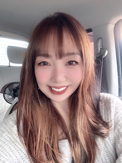 プロフィール写真27・かおり｜熟女キャバクラ　雅・ミヤビ - 広島市（流川）のキャバクラ